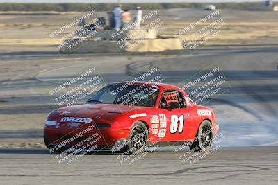 media/Nov-05-2023-CalClub SCCA (Sun) [[4ca13f3dad]]/Group 1/Offramp/